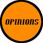Opinions Button