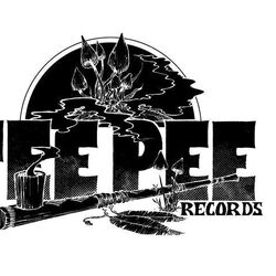 Category:Label | Riffipedia - The Stoner Rock Wiki | Fandom