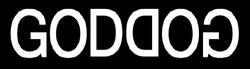 Goddog Logo