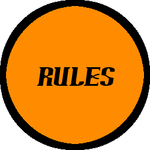 Rules Button