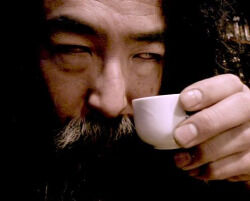 Acid Mothers Temple | Riffipedia - The Stoner Rock Wiki | Fandom