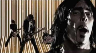 Monster_Magnet_-_Monolithic_official_video_(HQ)