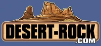 Desert-Rock dot com
