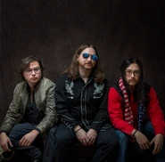 Buzzards 005.jpg (7.05 MB) The Buzzards of Fuzz 2019 (LtR Davidow, Bassman, Wiles) Photo by Laura Russo