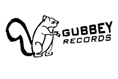 洋楽 Amphetamine Reptile Records キ印レーベル 〈AMPHETAMINE REPTILE RECORDS〉を振り返る