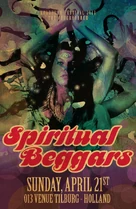Roadburn 2013 - Spiritual Beggars.jpg (796 KB)