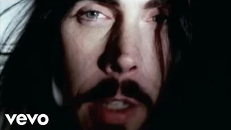 Monster_Magnet_-_Space_Lord_(Official_Video)