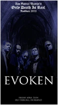 Roadburn 2010 - Evoken.jpg (56 KB)
