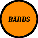 Bands Button