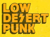 Low Desert Punk