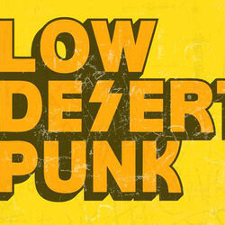 Category:Label | Riffipedia - The Stoner Rock Wiki | Fandom