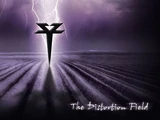The Distortion Field
