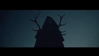 Pyramidal_-_Digital_Madness_(Official_Video)