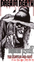 Roadburn 2013 - Dream Death.jpg (987 KB)