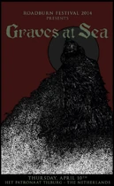 Roadburn 2014 - Graves At Sea.jpg (98 KB)