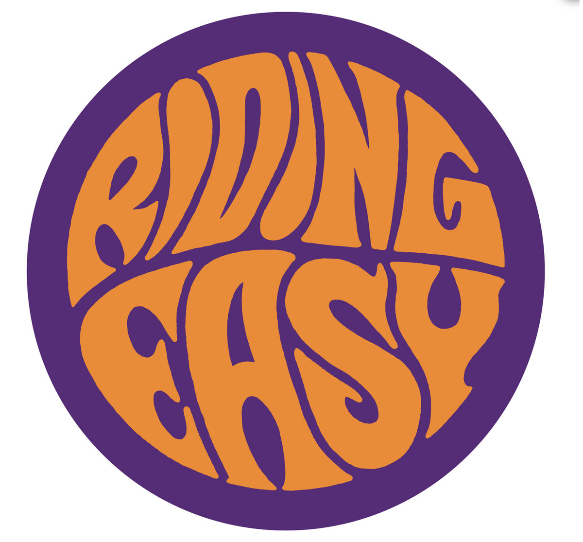 El Topic de Riding Easy y sus Brown Acid Trips (entre otras cosas), en breve volumen decimoctavo! RidingEasy