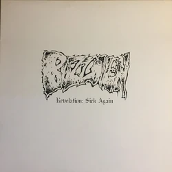 Revelation Sick Again
