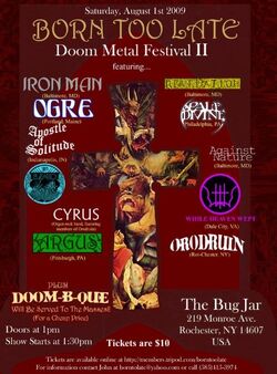 Born-too-late-doom-metal-festival-2009-480x648