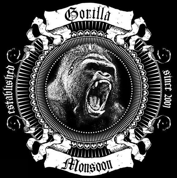 洋楽 Cappadonna Gorilla Monsoon Amazon.com: Irresistible Force: The Life and Times of Gorilla