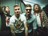 Mastodon