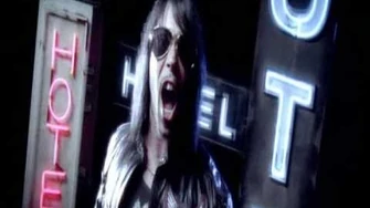 Monster_Magnet-Unbroken(Hotel_Baby)