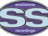 Small Stone Records