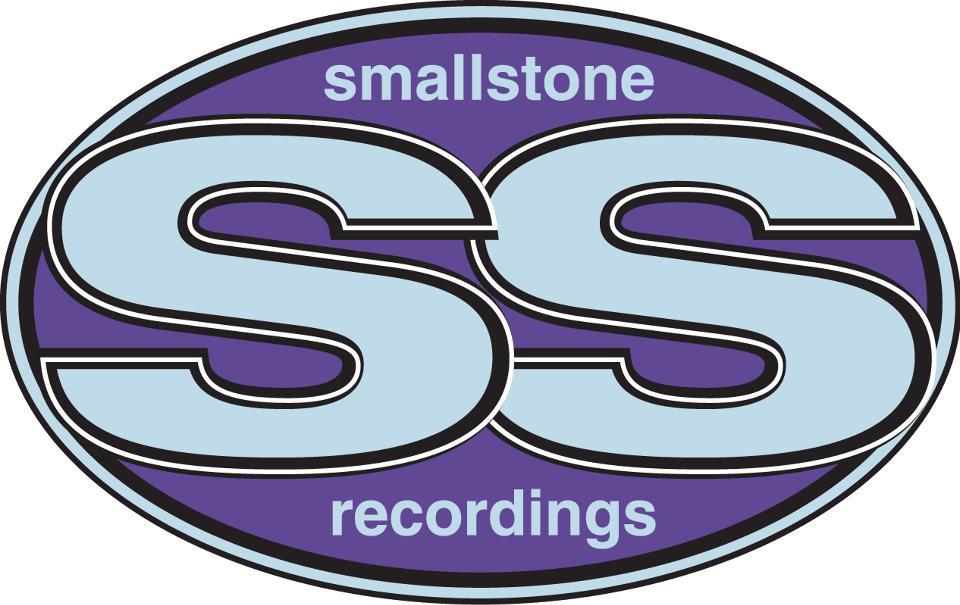 Stone records. Stoun records TV. Grime Stone records.