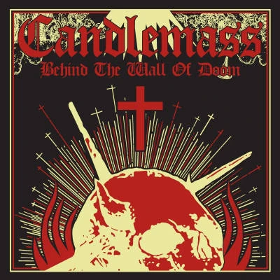 Behind The Wall of Doom | Riffipedia - The Stoner Rock Wiki | Fandom