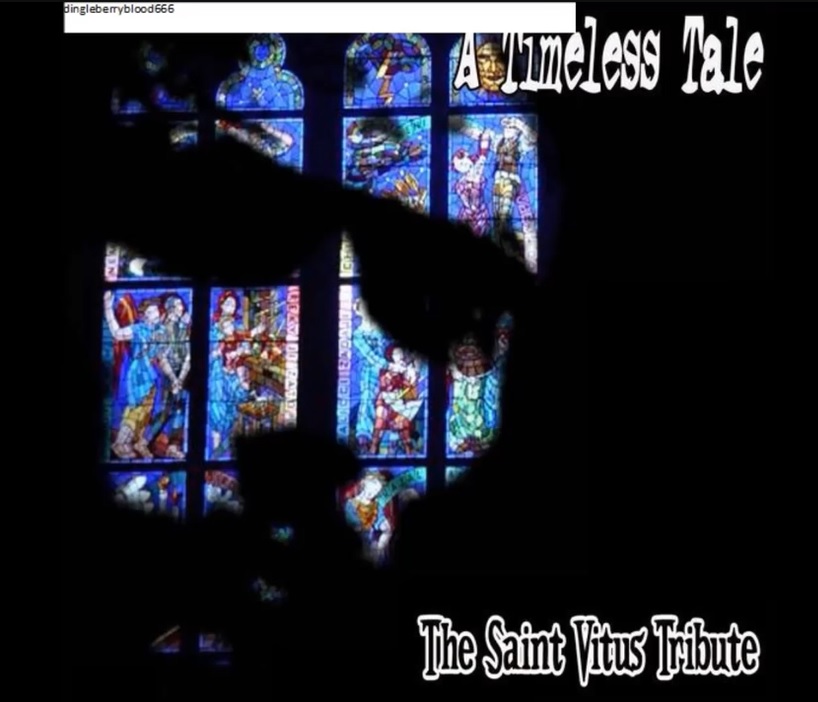 A Timeless Tale Eve Plumbs Journeyfrom Star To What - jmi6dx5