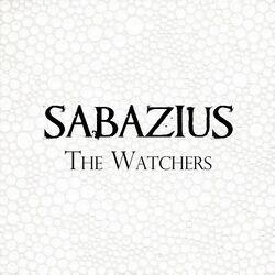 The Watchers (album) - Wikipedia