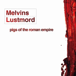 Pigs of The Roman Empire