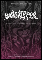Roadburn 2015 - Bongripper.jpg (730 KB)