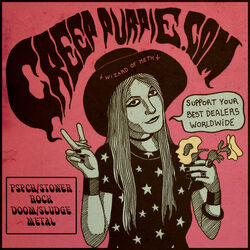 Category:Label | Riffipedia - The Stoner Rock Wiki | Fandom