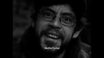 ROBOT_DEATH_MONKEY_-_KEGHAMMER_(Official_Music_Video_July_2017)