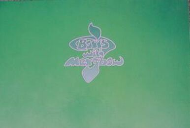 邦楽 BORIS GOTH TRAD LOW END MEETING Boris + Goth-Trad – Low End Meeting! – CD (Single), 2015