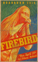 Roadburn 2010 - Firebird