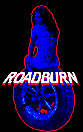 Roadburn Festival | Riffipedia - The Stoner Rock Wiki | Fandom