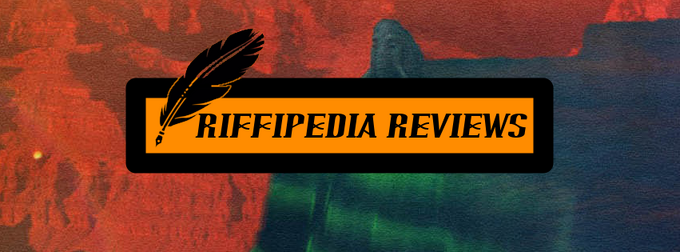 Riffipedia Reviews Logo.png