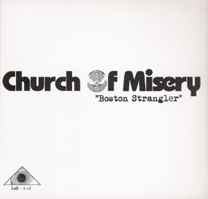 Boston Strangler | Riffipedia - The Stoner Rock Wiki | Fandom