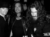 Celtic Frost