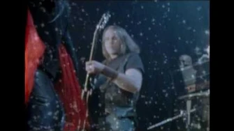 Blood_Ceremony_-_Goodbye_Gemini_(OFFICIAL_VIDEO)