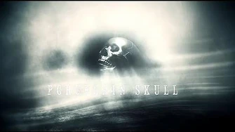 CANDLEMASS_-_Porcelain_Skull_(Official_Lyric_Video)_Napalm_Records