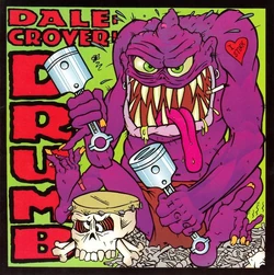 Drumb