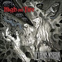 High on Fire, Riffipedia - The Stoner Rock Wiki