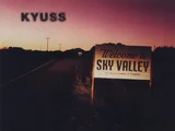 Welcome to Sky Valley