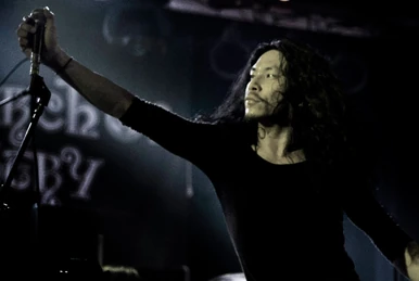 Vol. 1 (Church of Misery) | Riffipedia - The Stoner Rock Wiki | Fandom