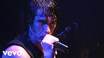 Monster_Magnet_-_Melt