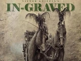 Victor Griffin's In-Graved