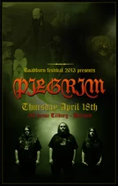 Roadburn 2013 - Pilgrim.jpg (373 KB)