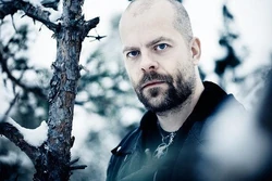 Janne Christoffersson